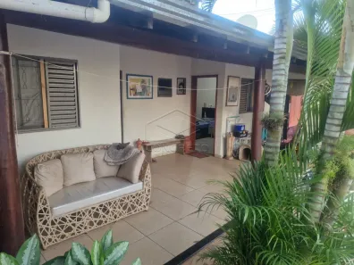 com 2 Quartos à venda, 192m² no Vale do Igapó III, Bauru