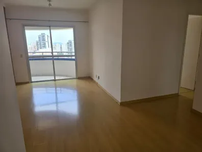 Apartamento com 3 Quartos à venda, 79m² no Vila Pompéia, São Paulo