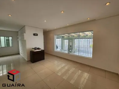 Casa com 4 Quartos à venda, 174m² no Anchieta, São Bernardo do Campo
