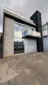 Apartamento com 2 Quartos à venda, 95m² no Jardim Panorama, Montes Claros