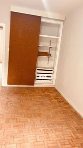 Apartamento com 2 Quartos à venda, 120m² no Centro, São Caetano do Sul