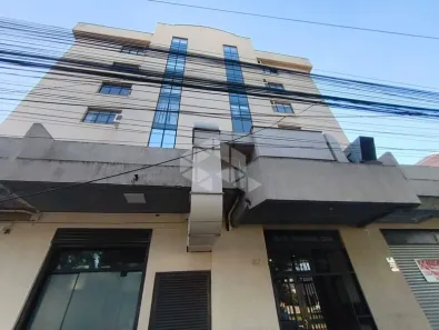 Ponto Comercial para alugar, 25m² no São João, Porto Alegre