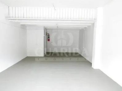Ponto Comercial para alugar, 50m² no Petrópolis, Porto Alegre