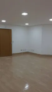 Sala Comercial à venda, 40m² no Jardim Pompéia, Indaiatuba