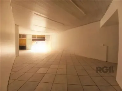 Ponto Comercial para alugar, 50m² no Santa Cecília, Porto Alegre