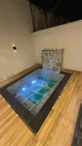 Casa de Condomínio com 3 Quartos à venda, 94m² no Maguari, Ananindeua