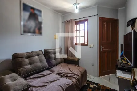 Casa com 3 Quartos à venda, 120m² no Coronel Aparício Borges, Porto Alegre
