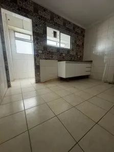 Apartamento com 2 Quartos para alugar, 70m² no Jaguaribe, Osasco