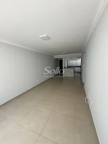 Apartamento com 3 Quartos à venda, 104m² no Osvaldo Rezende, Uberlândia