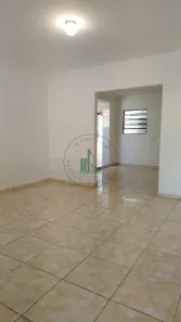 Casa com 4 Quartos à venda, 138m² no Vila Monteiro, Piracicaba