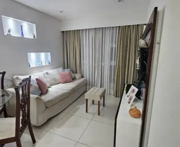 Apartamento com 2 Quartos à venda, 62m² no Recreio dos Bandeirantes, Rio de Janeiro