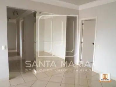 Apartamento com 3 Quartos à venda, 125m² no Ribeirânia, Ribeirão Preto