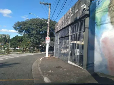 Galpão/Depósito/Armazém à venda, 430m² no Penha de França, São Paulo