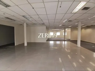 Prédio Comercial para alugar, 850m² no Loteamento Alphaville Campinas, Campinas