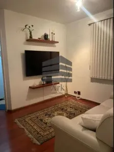 Apartamento com 1 Quarto à venda, 41m² no Vila Mariana, São Paulo