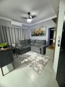 Apartamento com 2 Quartos à venda, 50m² no Vila Invernada, São Paulo