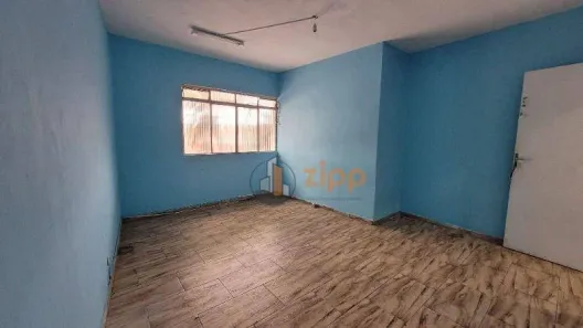 Sala Comercial para alugar, 30m² no Tucuruvi, São Paulo
