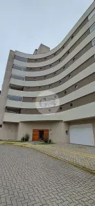 Apartamento com 2 Quartos para alugar, 80m² no Centro, Pelotas