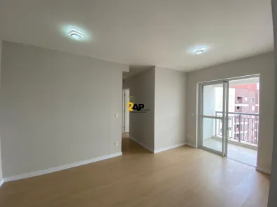 Apartamento com 2 Quartos à venda, 57m² no Vila Andrade, São Paulo