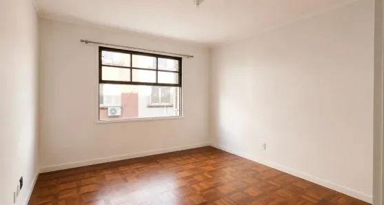Apartamento com 3 Quartos à venda, 82m² no Cidade Baixa, Porto Alegre