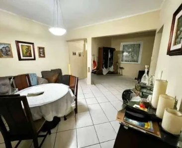 Apartamento com 3 Quartos à venda, 110m² no Leblon, Rio de Janeiro