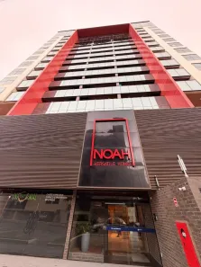 Apartamento com 1 Quarto à venda, 44m² no Jatiúca, Maceió