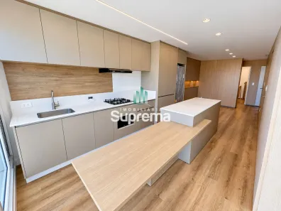 Apartamento com 2 Quartos para alugar, 69m² no Fazendinha, Itajaí