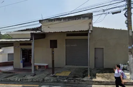Ponto Comercial para alugar, 50m² no Vila Dalva, São Paulo