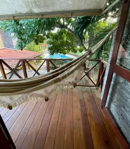 Casa de Condomínio com 3 Quartos à venda, 84m² no Santana, Gravatá