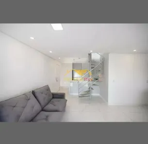 Apartamento com 3 Quartos à venda, 140m² no Parque Reboucas, São Paulo