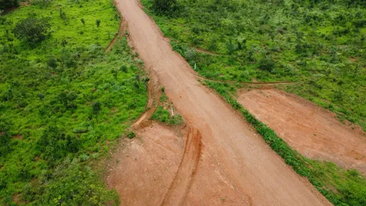Lote/Terreno à venda, 20000m² no , Jaboticatubas