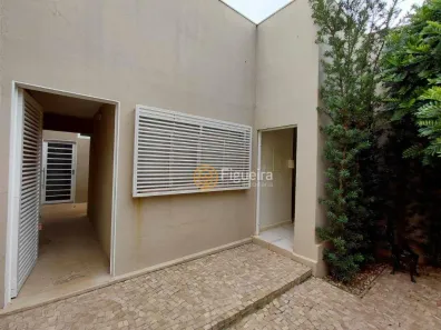 Sala Comercial para alugar, 60m² no América, Barretos