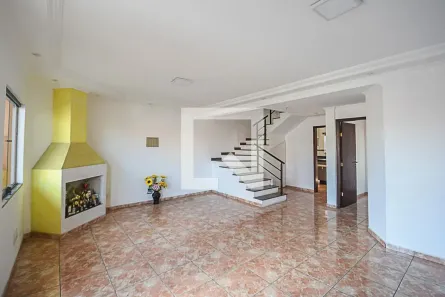 Casa com 3 Quartos à venda, 250m² no Centro, São Bernardo do Campo