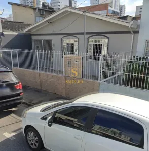 Casa com 3 Quartos à venda, 121m² no Estreito, Florianópolis