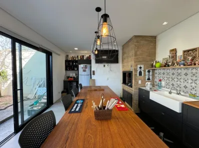Casa com 3 Quartos à venda, 350m² no Jardim Cidade de Florianópolis, São José