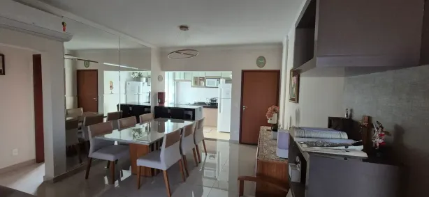 Apartamento com 3 Quartos à venda, 85m² no Boa Vista, São José do Rio Preto