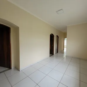 Casa com 3 Quartos à venda, 123m² no , Santa Rosa de Viterbo