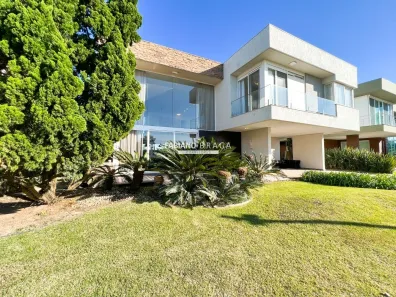 Sobrado com 6 Quartos à venda, 540m² no XANGRI-LÁ, Xangri-Lá