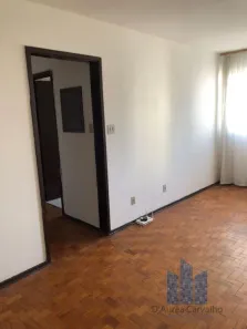 Apartamento com 1 Quarto à venda, 60m² no Vila Mariana, São Paulo