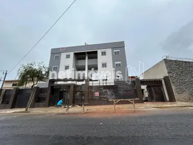 Cobertura com 3 Quartos à venda, 160m² no Itapoã, Belo Horizonte