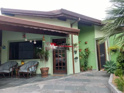 Casa com 3 Quartos à venda, 152m² no Centro, Peruíbe
