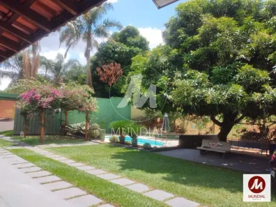 Fazenda/Sítio com 2 Quartos à venda, 390m² no Bom Jardim, Brodowski