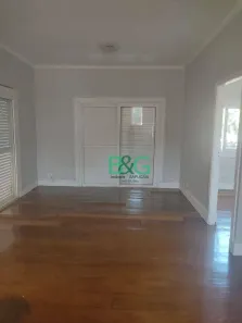 Imóvel Comercial para alugar, 190m² no Jardim Guedala, São Paulo