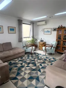 Sala Comercial à venda, 33m² no Perdizes, São Paulo