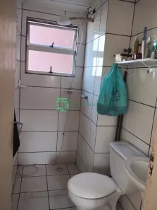 Apartamento com 2 Quartos à venda, 45m² no Vila Nossa Senhora de Fatima, Mongaguá