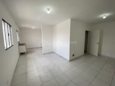 Apartamento com 1 Quarto para alugar, 50m² no Remédios, Osasco