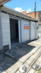 Casa com 4 Quartos à venda, 175m² no Centro, Maceió