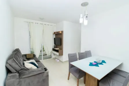 Apartamento com 3 Quartos à venda no Jardim Guairaca, São Paulo