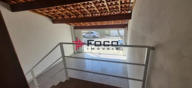 Casa com 2 Quartos à venda, 114m² no Vila Jaci, São José dos Campos