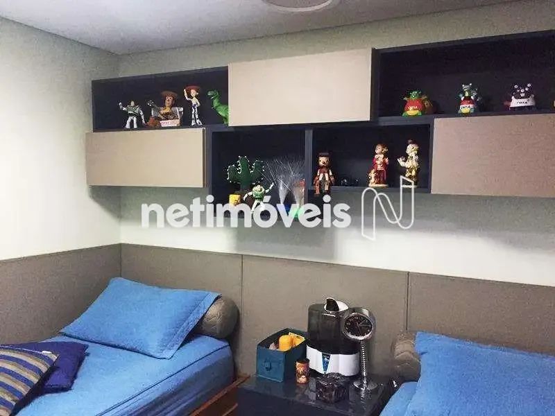 Foto 24